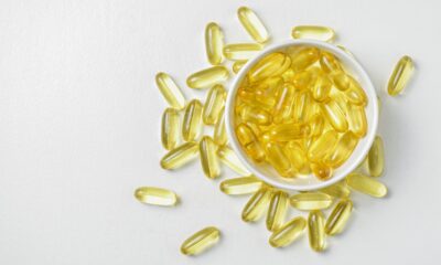 Kada i kako uzimati vitamin D tokom jeseni prema savetima stručnjaka – kada i kako uzimati vitamin D na jesen