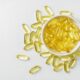 Kada i kako uzimati vitamin D tokom jeseni prema savetima stručnjaka – kada i kako uzimati vitamin D na jesen