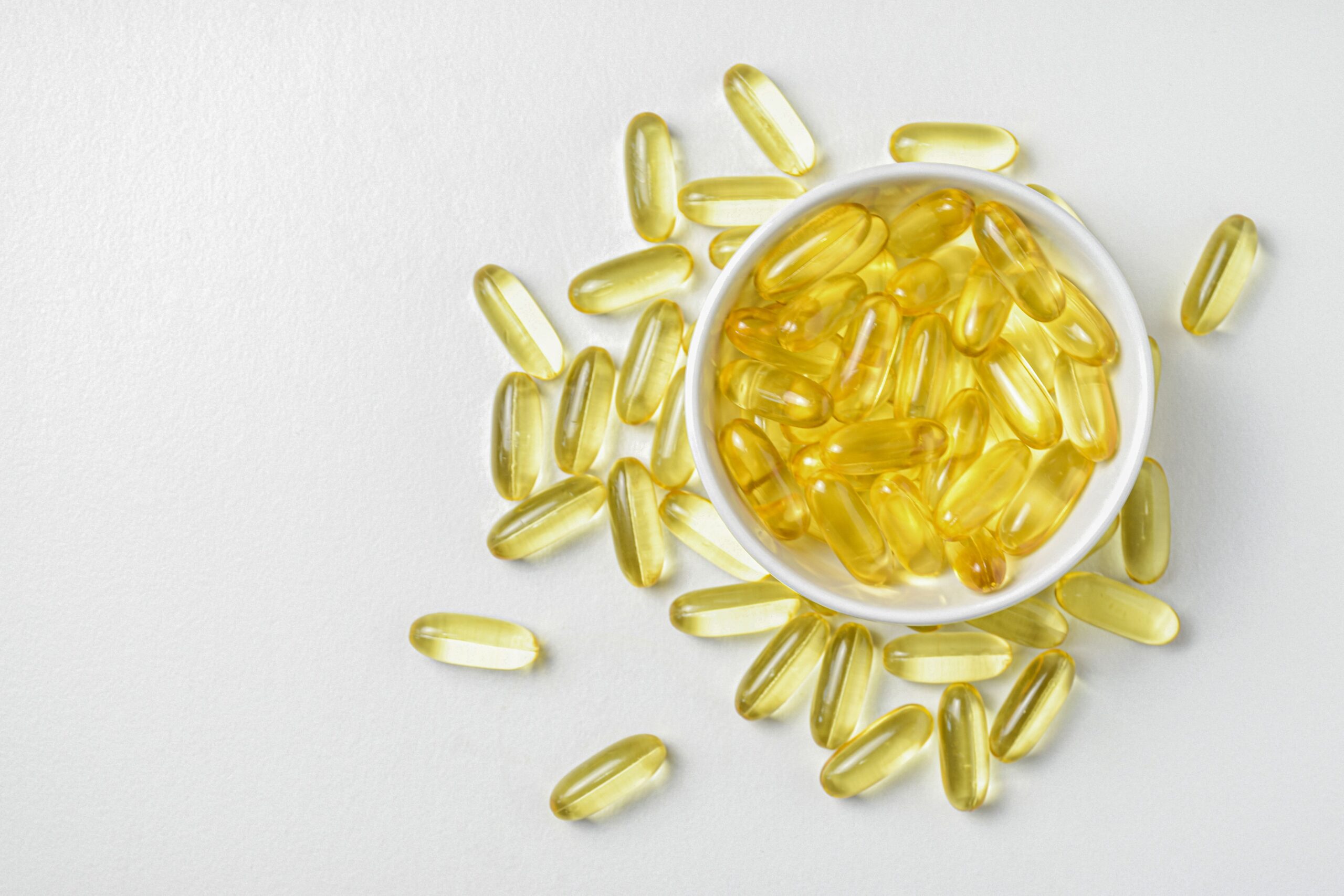Kada i kako uzimati vitamin D tokom jeseni prema savetima stručnjaka – kada i kako uzimati vitamin D na jesen