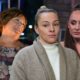 KAKO DANAS GLEDA NA LUNU: Nadica Zeljković otkrila detalje susreta sa Đoganijevom posle rijalitija (FOTO) – odnosi između Nadice Zeljković i Lune Đogani