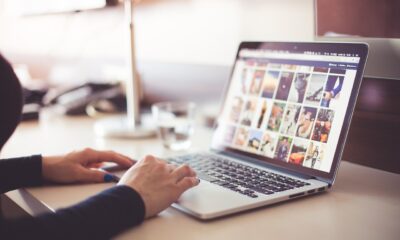 Kako pretvoriti stari MacBook u kućni NAS server za skladištenje podataka – MacBook kao NAS server