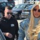 KARLEUŠA MENJA ADRESU USRED GLASINA: Pevačica otputovala u Milano, ćerka upisala prestižni univerzitet (FOTO) – Jelena Karleuša Milano