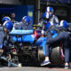 Karlos Sainc i Fernando Alonso pred izazovom završnice sezone u Formuli 1