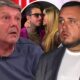 KO ZAPRAVO VODI GLAVNU REČ U ELITI: Otac Filipa Đukića prozvao Filipa Cara zbog odnosa sa Aneli (VIDEO) – Filip Car i Elita 10