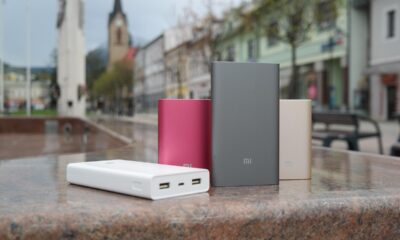 Koliko traje power bank od 20.000 mAh pri tipičnoj upotrebi uređaja