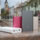 Koliko traje power bank od 20.000 mAh pri tipičnoj upotrebi uređaja