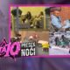 KOMBINACIJA EMOCIJA I NEIZVESNOSTI U RIJALITIJU: Janjušević otkrio Sandri davna osećanja, a reakcije iznenadile sve (VIDEO) – Janjušević i Sandra Obradović
