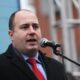 Kozarev u Visokom savetu poverenika Univerziteta Educons: Šta donosi novo povezivanje države i akademske zajednice – Visoki savet poverenika Univerziteta Educons