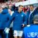 Kristijano Ronaldo van startne postave protiv Norveške: Prvi put posle 18 godina