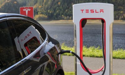Level 1, 2 i 3 EV punjači: Šta odabrati za električna vozila