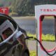 Level 1, 2 i 3 EV punjači: Šta odabrati za električna vozila