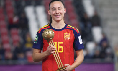 MADCUP pokreće WORLD CUP: Madrid postaje centar sporta do 2030. godine