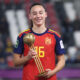 MADCUP pokreće WORLD CUP: Madrid postaje centar sporta do 2030. godine
