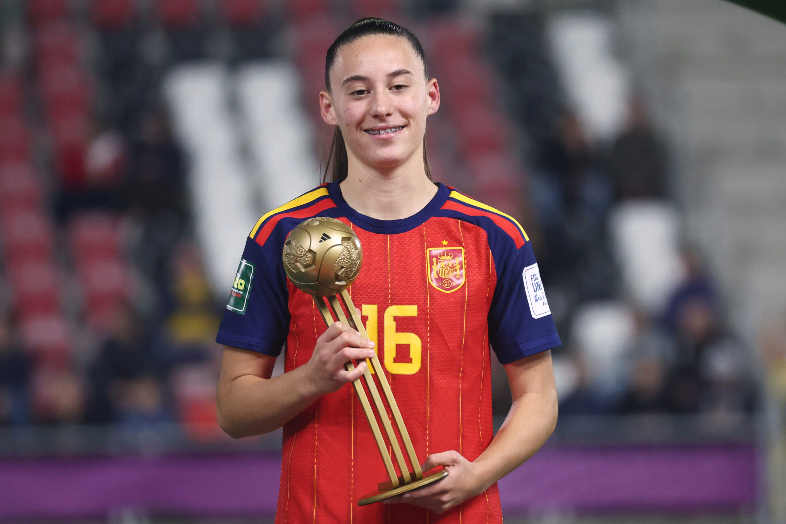 MADCUP pokreće WORLD CUP: Madrid postaje centar sporta do 2030. godine