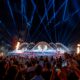 Madonna i Kacey Musgraves obeležile MTV VMA 2026 – Madonna MTV VMA 2026