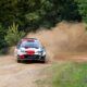 Marc Coma donosi spektakularne duele na Rally Maroka: Loeb protiv Al-Attiyaha, Schareina protiv Sandersa – Marc Coma Rally Maroka