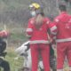 Mladi motociklista preminuo nakon nesreće kod Užica: Tragedija na putu ka Zlatiboru