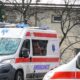 Napad na ekipu Hitne pomoći u Vranju: Vozač pretrpeo udarce, incident snimljen