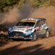 Naser Al-Atijah: Još uvek postoji mogućnost saradnje sa Tojotom za Dakar 2027 – Naser Al-Atijah Dakar Toyota