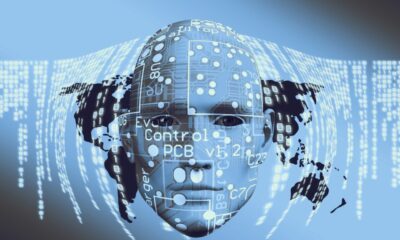 Naučnici upozoravaju na eksploziju inteligencije: AI bi mogao samostalno da se razvija – eksplozija inteligencije
