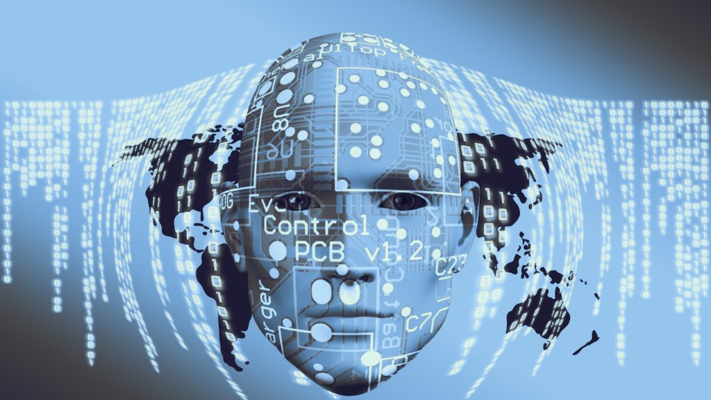 Naučnici upozoravaju na eksploziju inteligencije: AI bi mogao samostalno da se razvija – eksplozija inteligencije