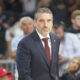 Navaro: Moneke i Boldvin neizvesni za utakmicu protiv Hapoela – Ibon Navaro Crvena zvezda Hapoel