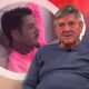 NEOBIČAN ODNOS OCA I SINA U RIJALITIJU: Zoran Đukić otkrio šta misli o ponašanju Filipa i njegovoj vezi sa Aneli (VIDEO) – Đukićev otac o ponašanju Filipa