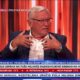 NEUMORAN NA SCENI U 82. GODINI: Milanče Radosavljević otkrio kako je napunio Tašmajdan četiri puta (FOTO) – povratak narodne muzike