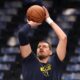 Nikola Jokić može da potpiše rekordni NBA ugovor od 360 miliona dolara 2027. godine – Nikola Jokić rekordni NBA ugovor