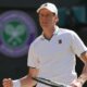 Nova ATP lista: Janik Siner prvi, Novak Đoković napredovao za jednu poziciju