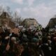 Papa Leo XIV privukao ogromne mase u Francuskoj – Papa Leo XIV u Francuskoj
