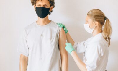 Pet ključnih koraka za prevenciju jesenjih virusa u domu – prevencija jesenjih virusa u domu