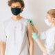 Pet ključnih koraka za prevenciju jesenjih virusa u domu – prevencija jesenjih virusa u domu