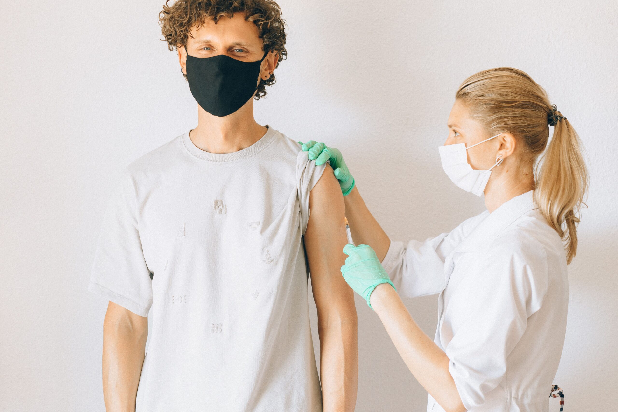 Pet ključnih koraka za prevenciju jesenjih virusa u domu – prevencija jesenjih virusa u domu