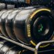 Pirelli planira promene u degradaciji pneumatika za sezonu 2027