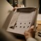 Ponovno otvaranje istrage o navodnom grupnom silovanju u studentskom bratstvu na Univerzitetu Cornell – istraga silovanja na Cornellu