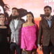Premijera filma "Ruka pravde" u Solunu donosi priznanje autorima – Ruka pravde premijera
