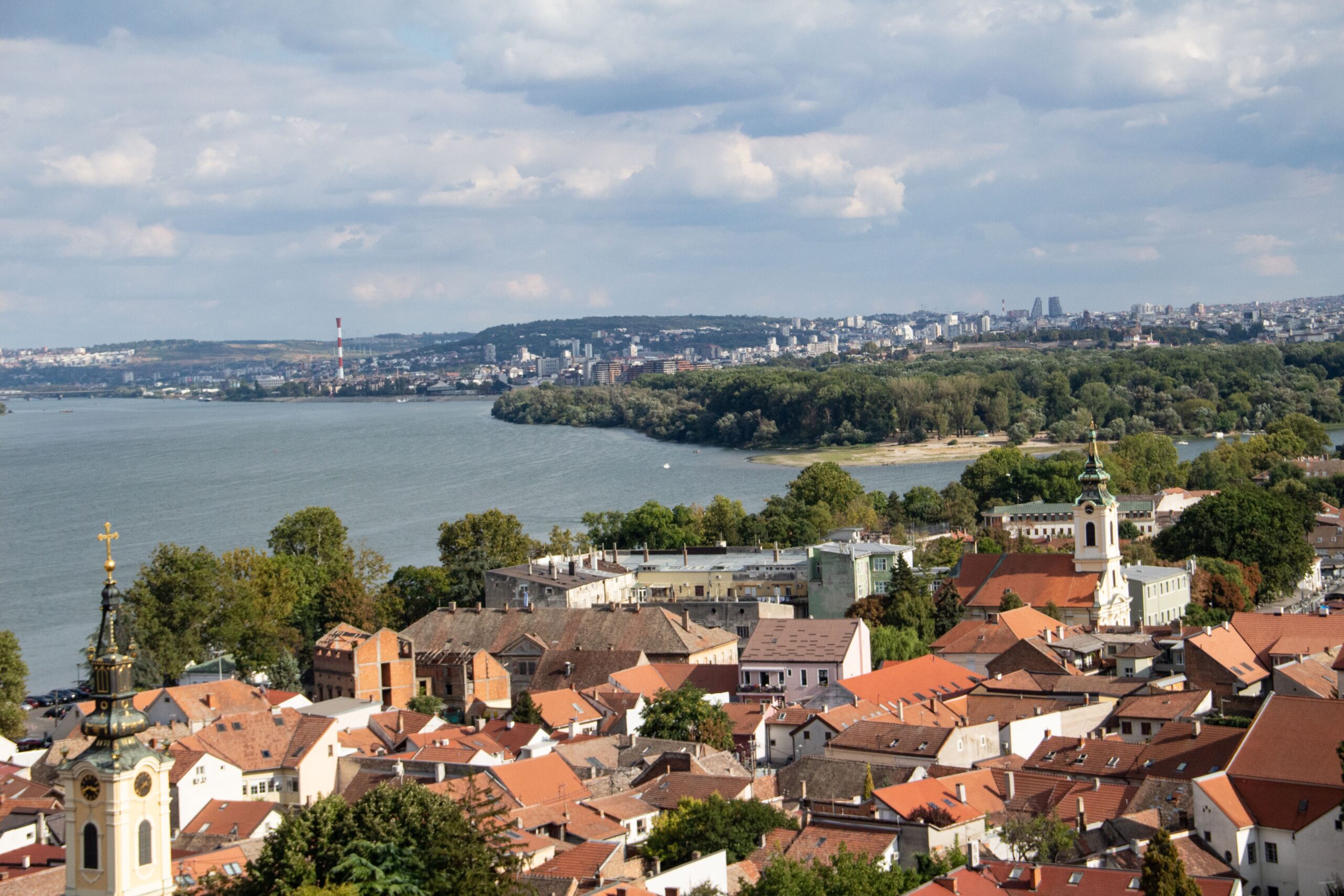 Premijera za decu otvara novu sezonu teatra "Zmaj" 3. oktobra – teatar Zmaj premijera Beograd