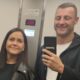 RETKE PORODIČNE SCENE SILVIJE NEDELJKOVIĆ: Pevačica objavila emotivnu fotografiju supruga i blizanaca (FOTO) – retka porodična scena Silvije Nedeljković