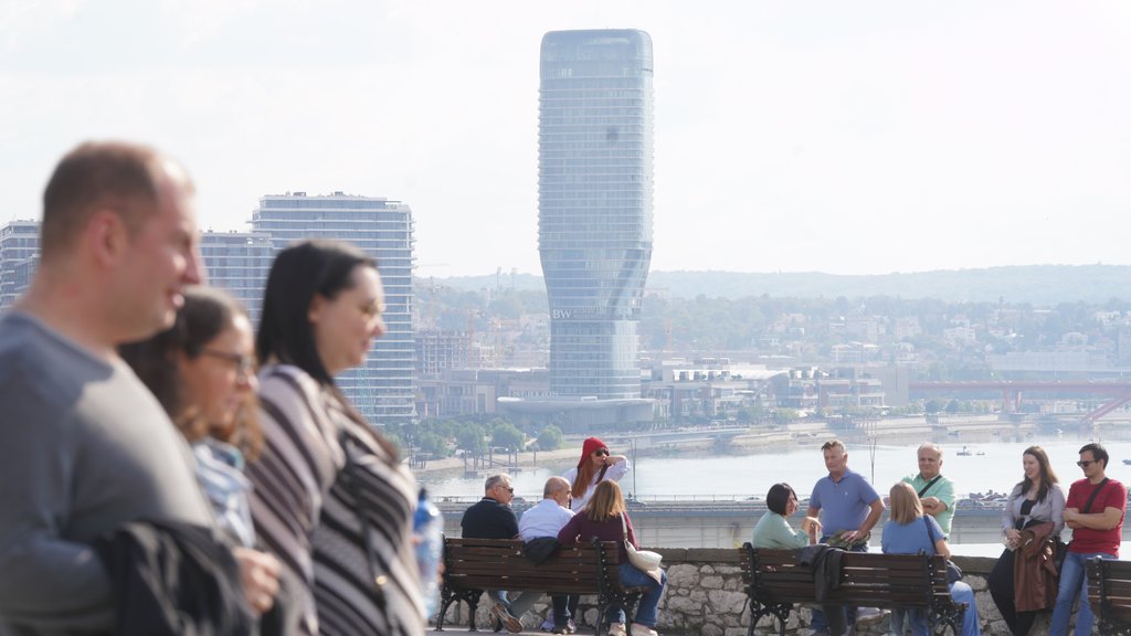 RHMZ upozorava na vodostaje i sušu: Evo šta donosi vedro nebo u Srbiji – RHMZ upozorenje