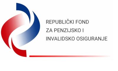 Septembarske penzije: Kada dolaze isplate za sve kategorije penzionera