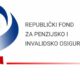 Septembarske penzije: Kada dolaze isplate za sve kategorije penzionera