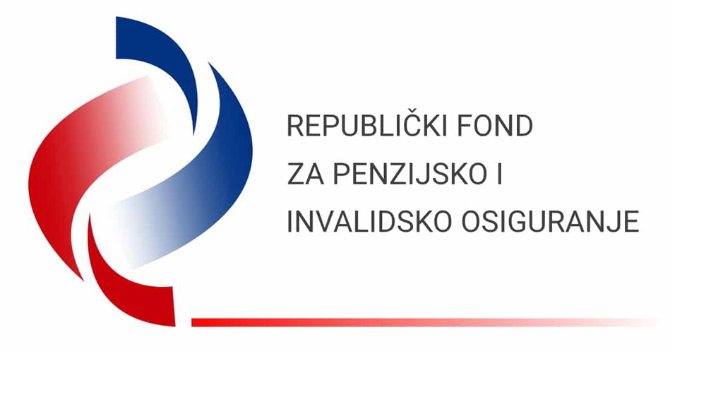 Septembarske penzije: Kada dolaze isplate za sve kategorije penzionera