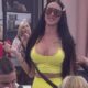 SLADJA PORŠELINA NE PLANIRA DA ODUSTANE: Takmičarka tvrdi da će provocirati do kraja rijalitija, gledaoci mogu da je prate do jula (VIDEO) – Slađa Poršelina u Eliti 10