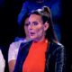 SMATRALA SAM JE OZBILJNOM, ALI SEBE JE DEMANTOVALA: Milena Kačavenda otkrila šta zaista misli o odnosu Sandre i Janjuša (VIDEO) – odnos Sandra i Janjuša