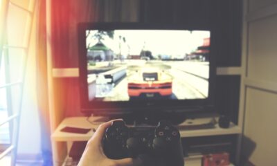 Sony preskače CES 2027 i usmerava se na razvoj zabavnog sadržaja