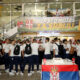 Srbija poražena od Rusije 0:2 na Krovu: Mladi orlovi ostali bez pobede u dvomeču – Srbija Rusija fudbal