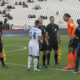 Srbija poražena od Holandije 2:1 na Marakani: Navijački šou i iznenađenje van terena