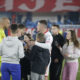 Srbin asistirao za Jermeniju protiv Crne Gore: Autogol i preokret obeležili meč