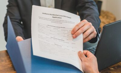 Stambeni krediti: Rata od 860 evra za stan od 200.000 evra